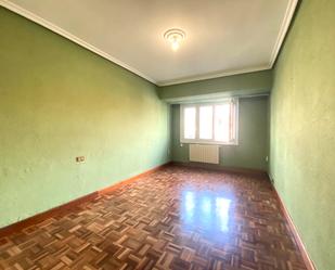 Bedroom of Flat for sale in Vitoria - Gasteiz  with Terrace