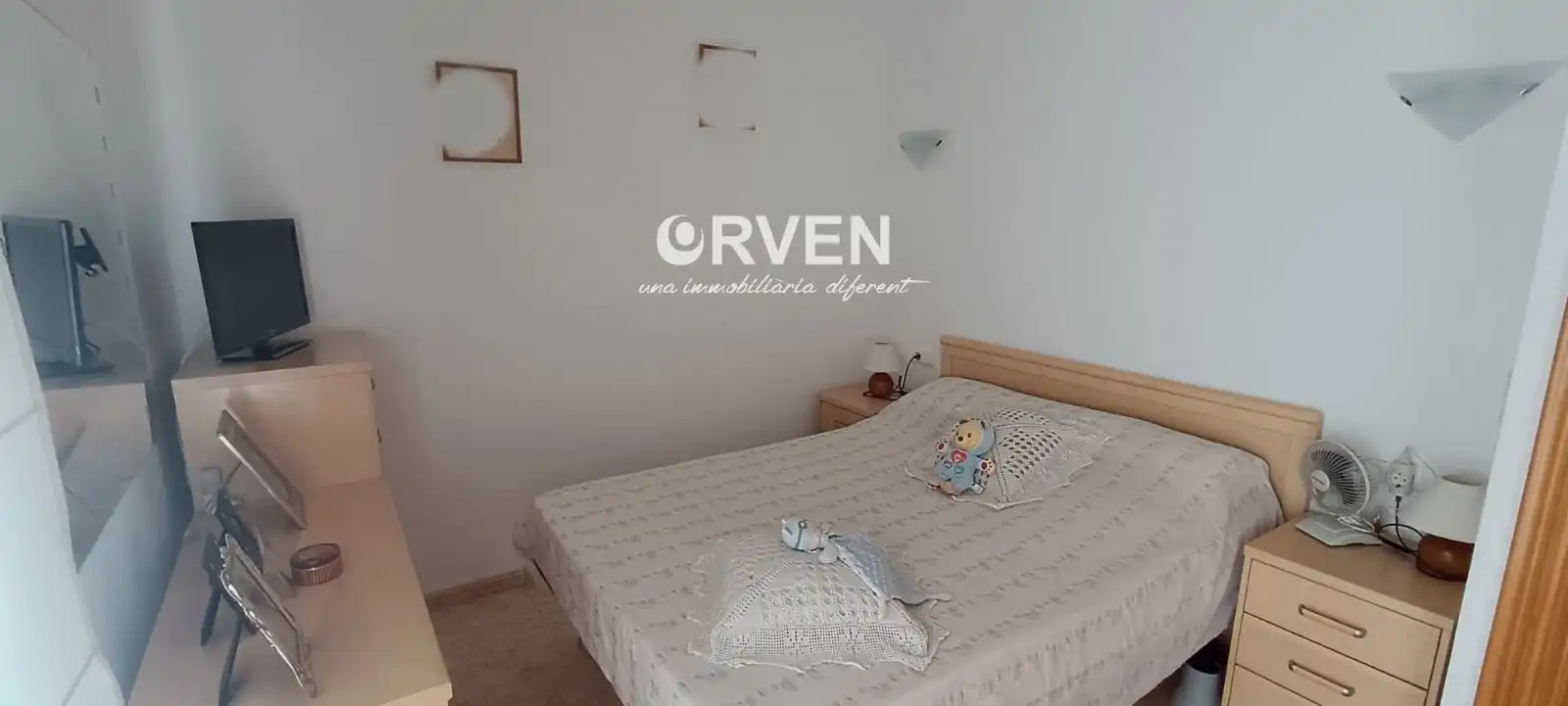 Casa a schiera in vendita a SAN MIGUEL, imagen 18