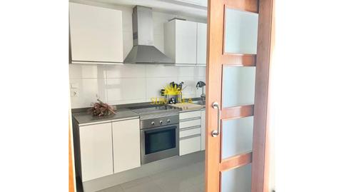 Photo 3 of Flat for rent in Nou Altabix, Elche / Elx