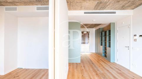 Photo 4 of Flat for sale in Carrer de Grau I Torras, La Barceloneta, Barcelona