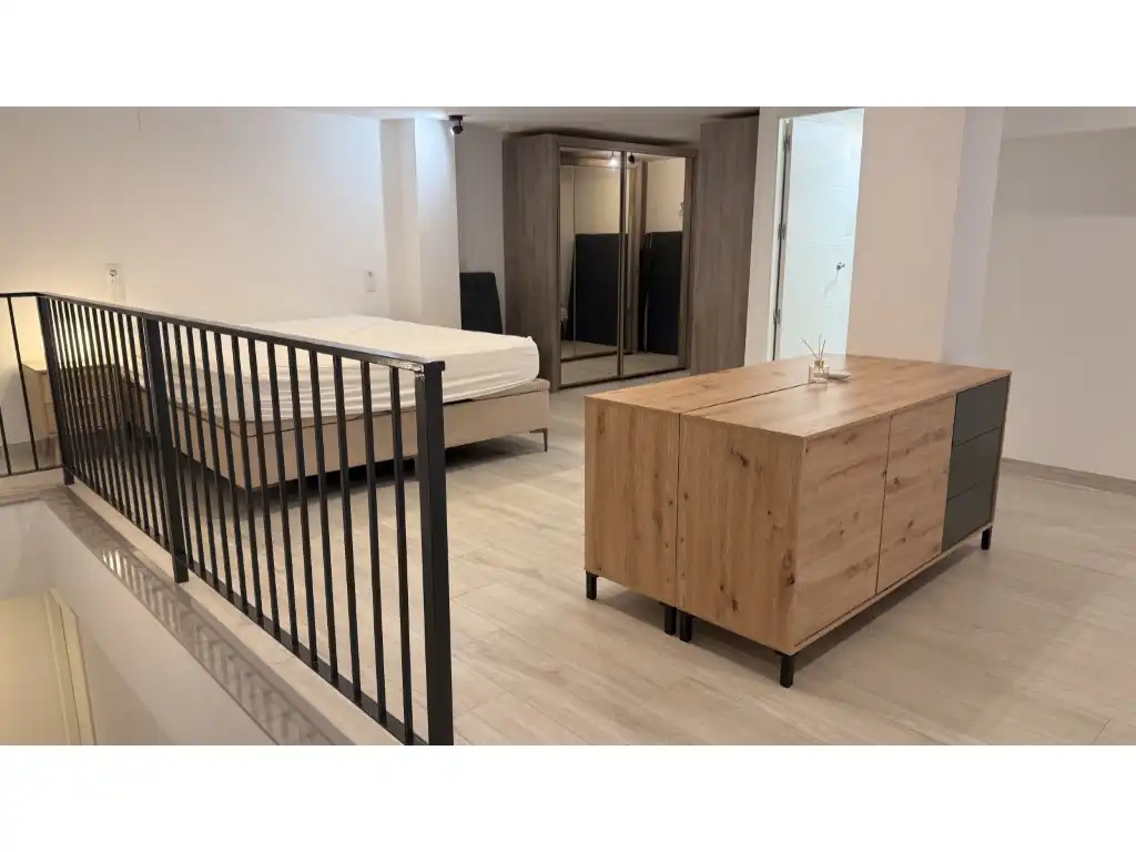 Flat for sale in Calle Infanta Doña Maria, imagen 14