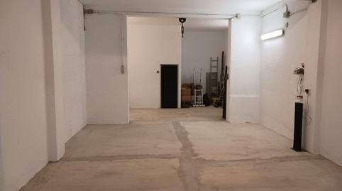 Photo 2 of Premises to rent in Carrer Dos, Bonavista,  Tarragona Capital