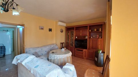 Foto 4 de Piso en venta en Don Benito, Badajoz
