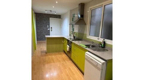 Foto 4 de Pis de lloguer a Avenida Intendente Jorge Palacios, Vistabella,  Murcia Capital