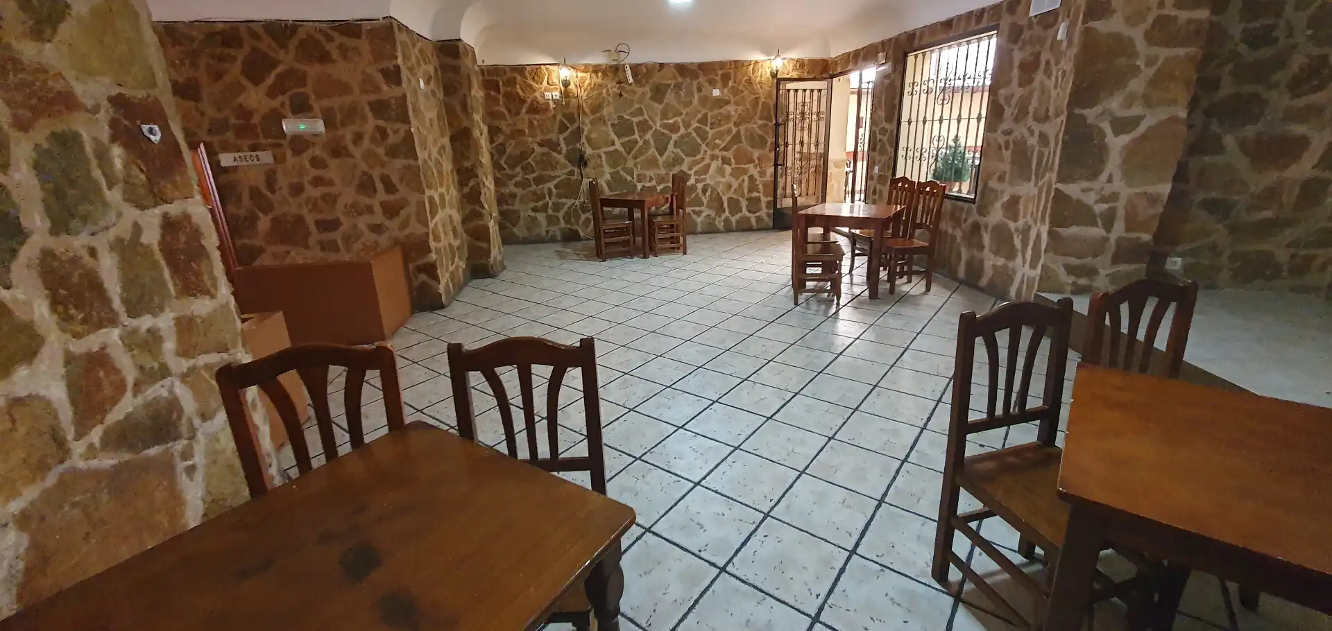 Local commercial à vendre à Carrer de Benicanena 65, imagen 27