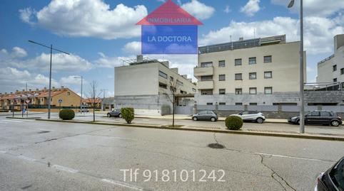 Foto 2 de Pis en venda a Del Pinar, La Dehesa - El Pinar, Navalcarnero