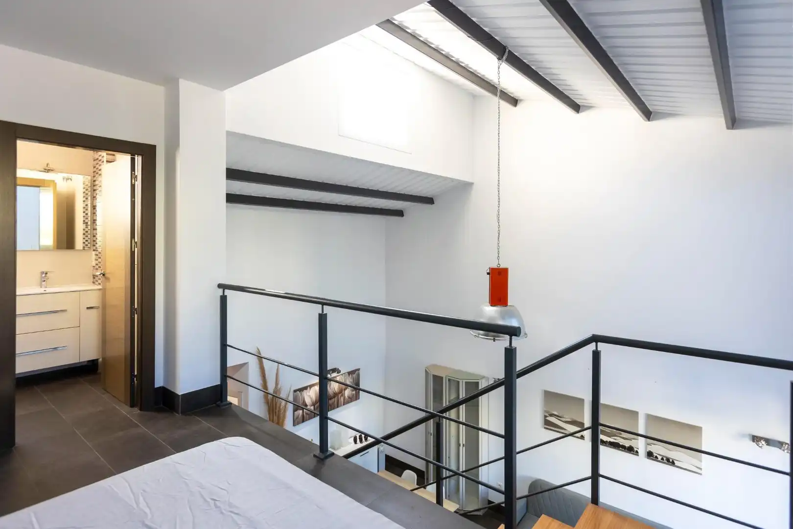 Casa a schiera in vendita a Avenida YACIMIENTOS DE LOS, imagen 8