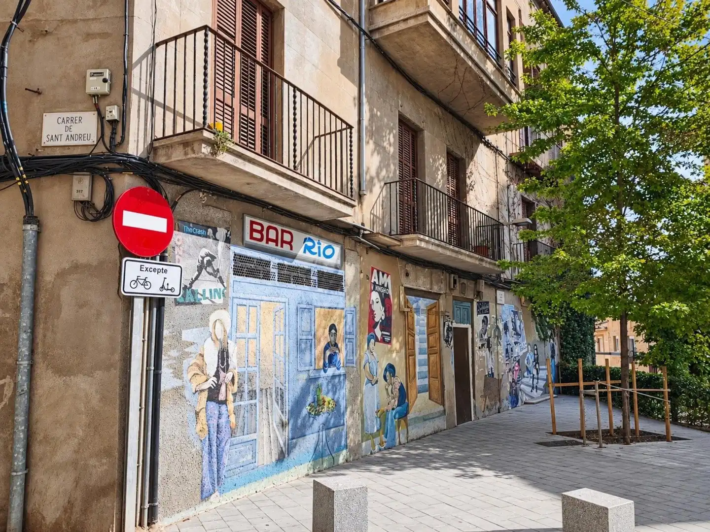 Others for sale in Carretera de Vic  - Remei, imagen 7
