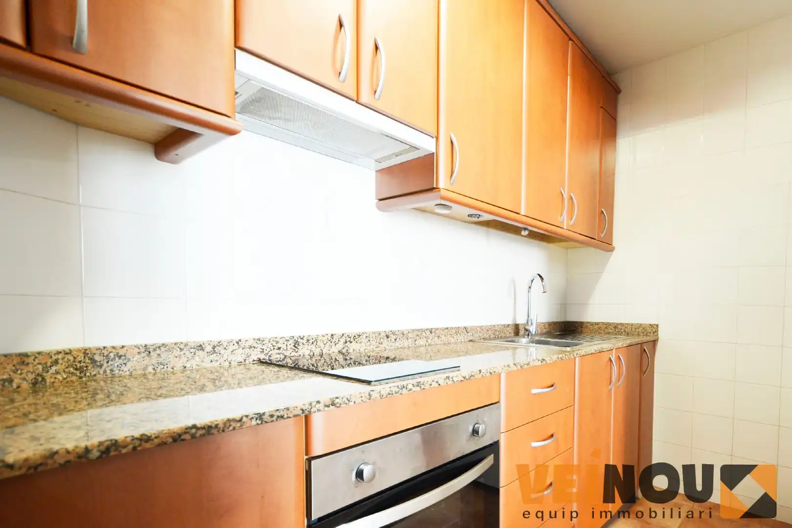 Appartement avec terrasse à vendre à Carrer del Marquès de Barberà, imagen 26