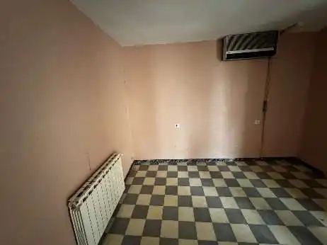 Bedroom of Detached homes for sale in Torredonjimeno