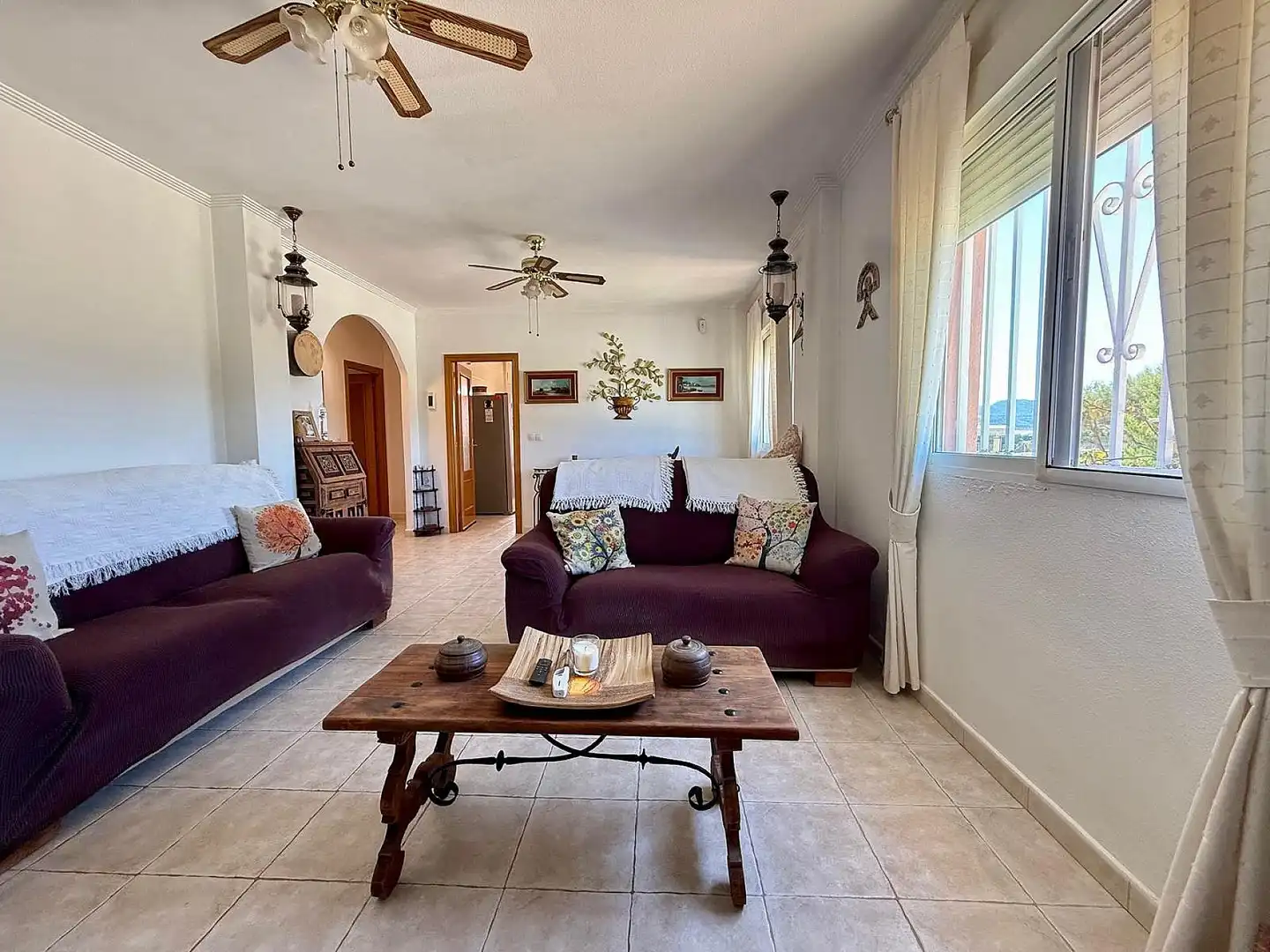 Maison à vendre à El Pinós / Pinoso, imagen 30