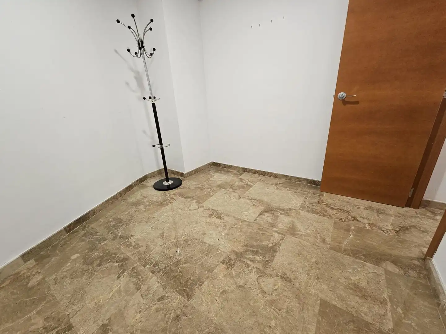 Pis en venda en Valencia amb Jardí privat, Parquet i Moblat