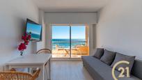 Dormitori de Estudi en venda en Marbella amb Terrassa