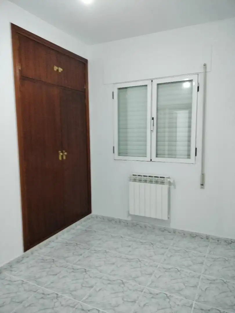 Casa o chalet en venta en Villanueva de la Torre