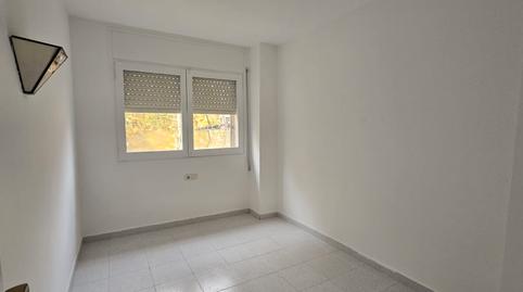 Foto 4 de Casa adosada en venta en Manlleu, Barcelona