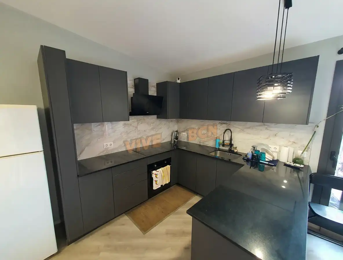 Residencial en venta en Passeig Francesc Fulla "Xumbo", imagen 25