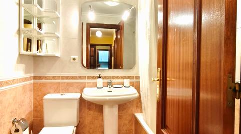 Photo 4 of Flat for sale in Rúa Do Penedo, Conxo, Santiago de Compostela