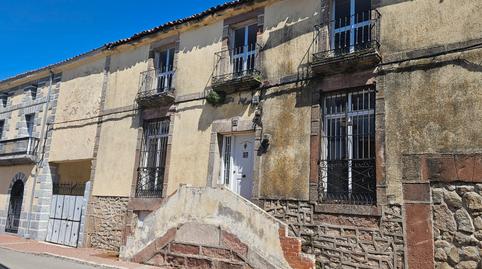 Photo 5 of House or chalet for sale in Camino Alcolea del Pinar, Alcolea del Pinar, Guadalajara