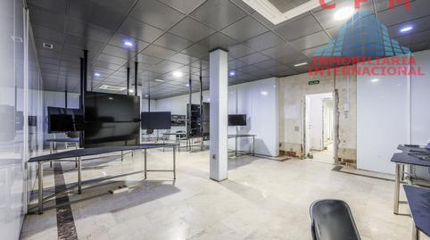 Foto 3 de Oficina de lloguer a Aravaca,  Madrid Capital