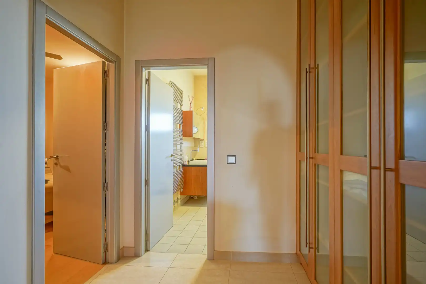 Villa avec piscine à vendre à Oltamar - Cucarres, imagen 29