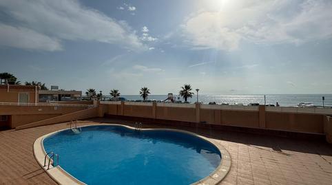 Photo 3 of Apartment for sale in  Maritimo Mediterraneo, 47, Playa Morro de Gos, Oropesa del Mar / Orpesa