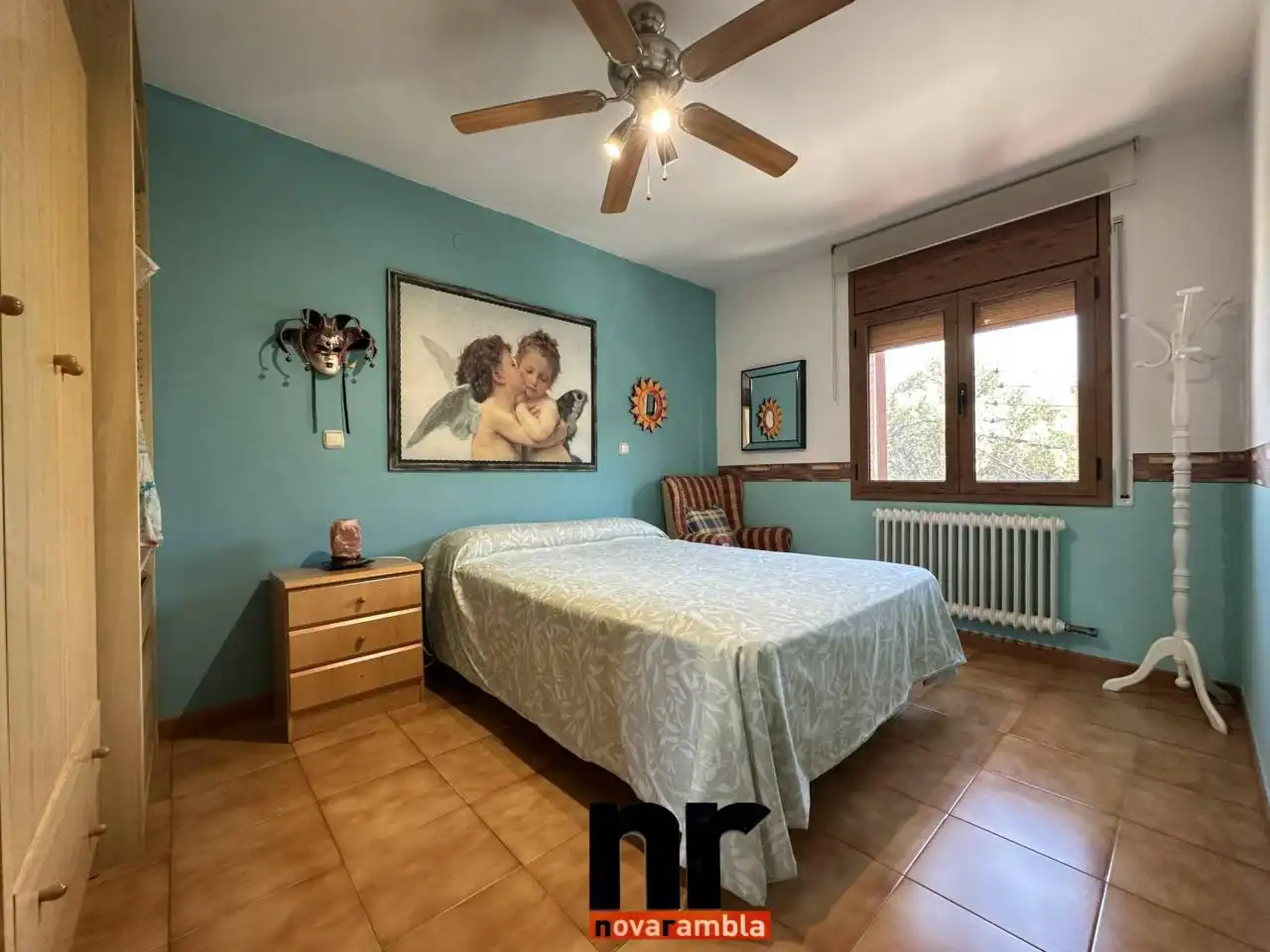 Adosado con jardín en venta en Can Mas, imagen 22