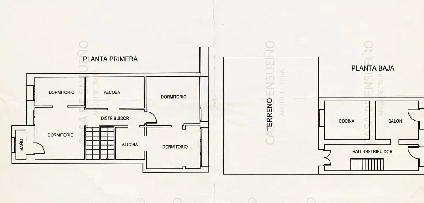 Villa con giardino in vendita a Comercio, imagen 35
