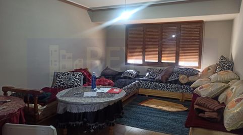 Foto 4 von Wohnung zum Verkauf in Hormilleja, La Rioja