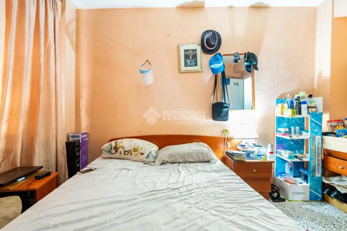 Flat for sale in Chana, imagen 30