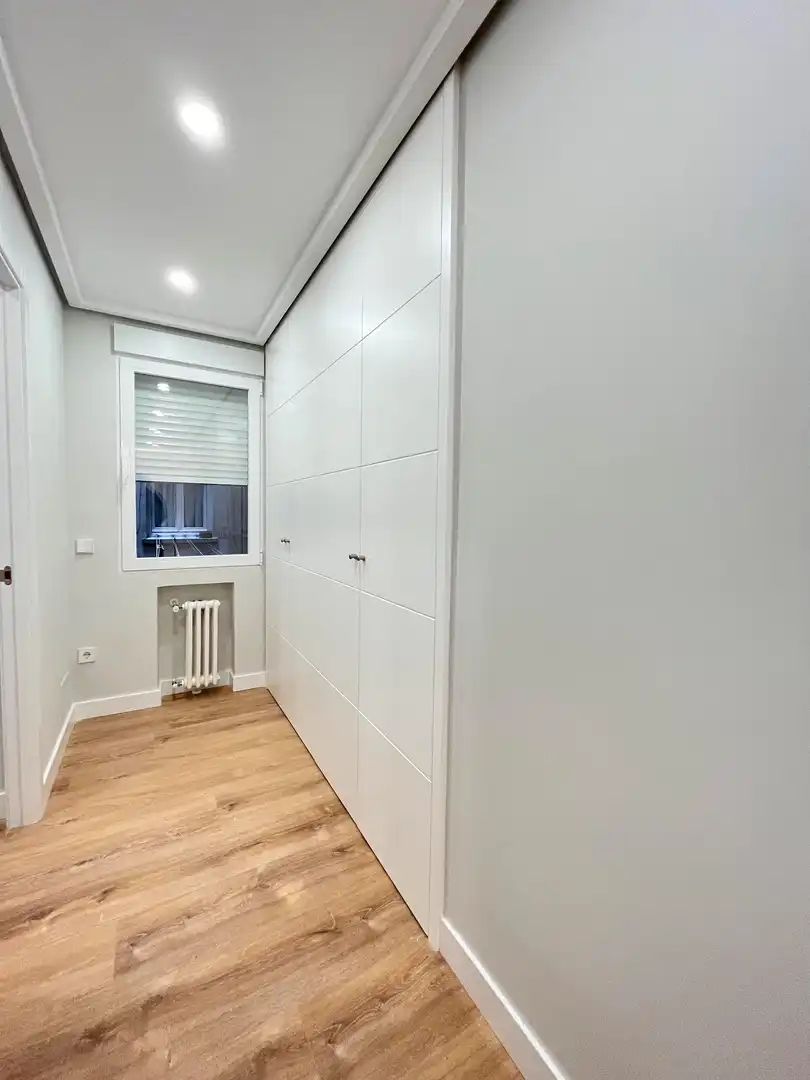 Wohnung zum Verkauf in Calle de Hilarión Eslava, Gaztambide