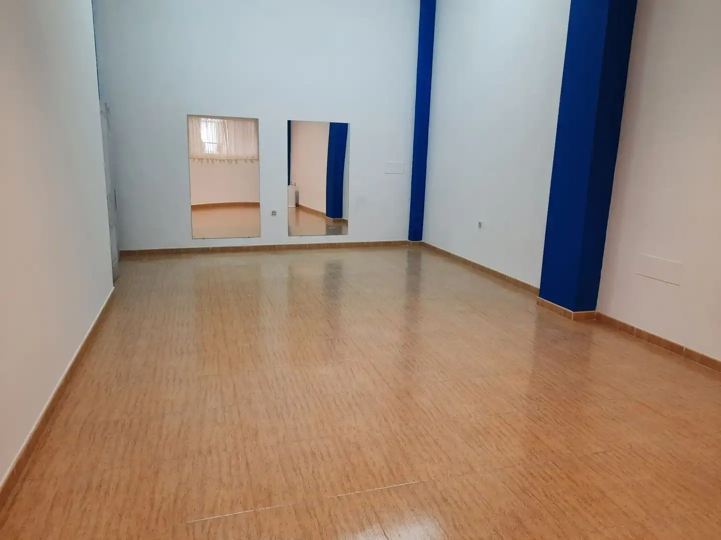 Business premises to rent in LOS MOTORES 22, imagen 8