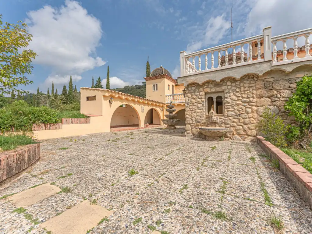 Casa en venda a Diseminados Moli De Baix El, imagen 62