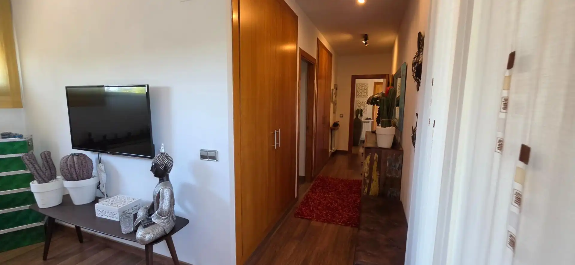 Haus mit Terrasse zum Verkauf in Santa Clotilde, imagen 42