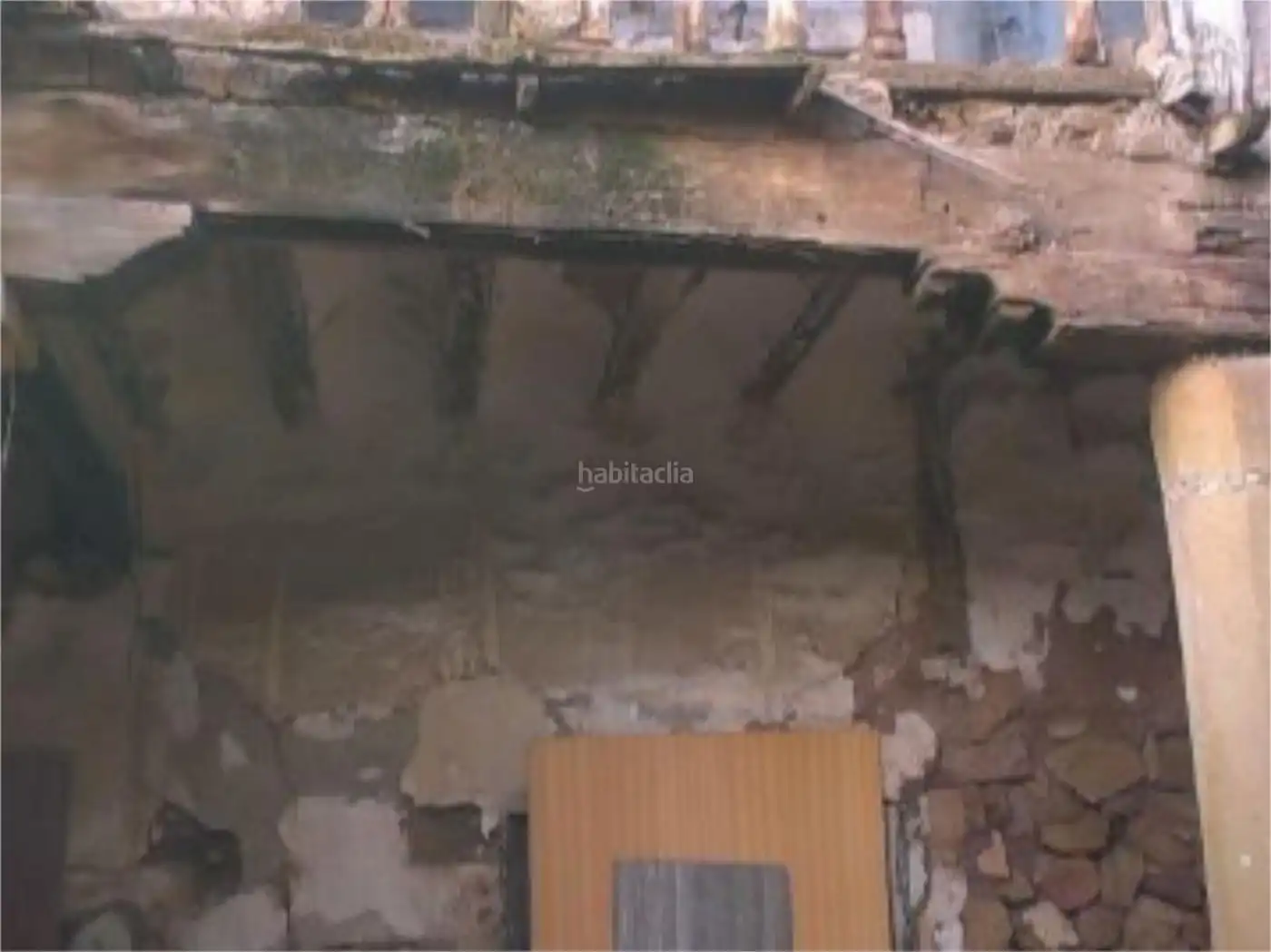 Adossat en venda a Calle Hernán Crespo 3, imagen 5