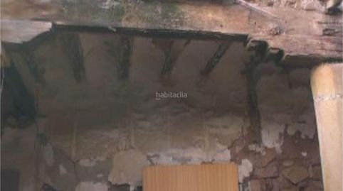Úbeda / Calle Hernán Crespo, imatge 5
