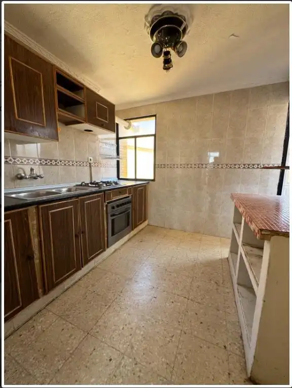Piso en venta en El Fuerte - La Dehesa, imagen 5