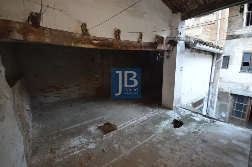 Casa en venda a Xàtiva, imagen 20