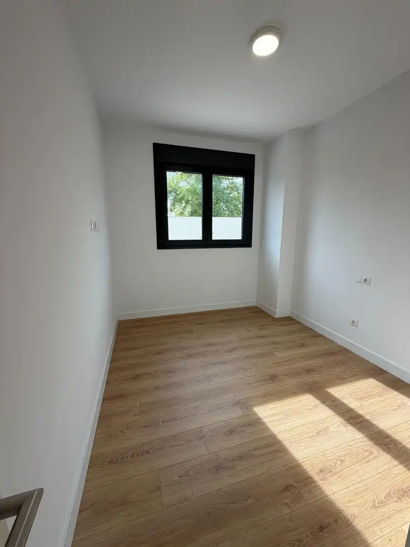 Erdgeschosswohnung mit Pool zum Verkauf in Calle SANTA ANGELA DE LA CRUZ, imagen 22