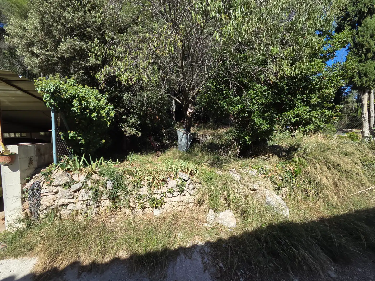 Detached homes for sale in Mediona  with Private garden, Terrace and Storage room
