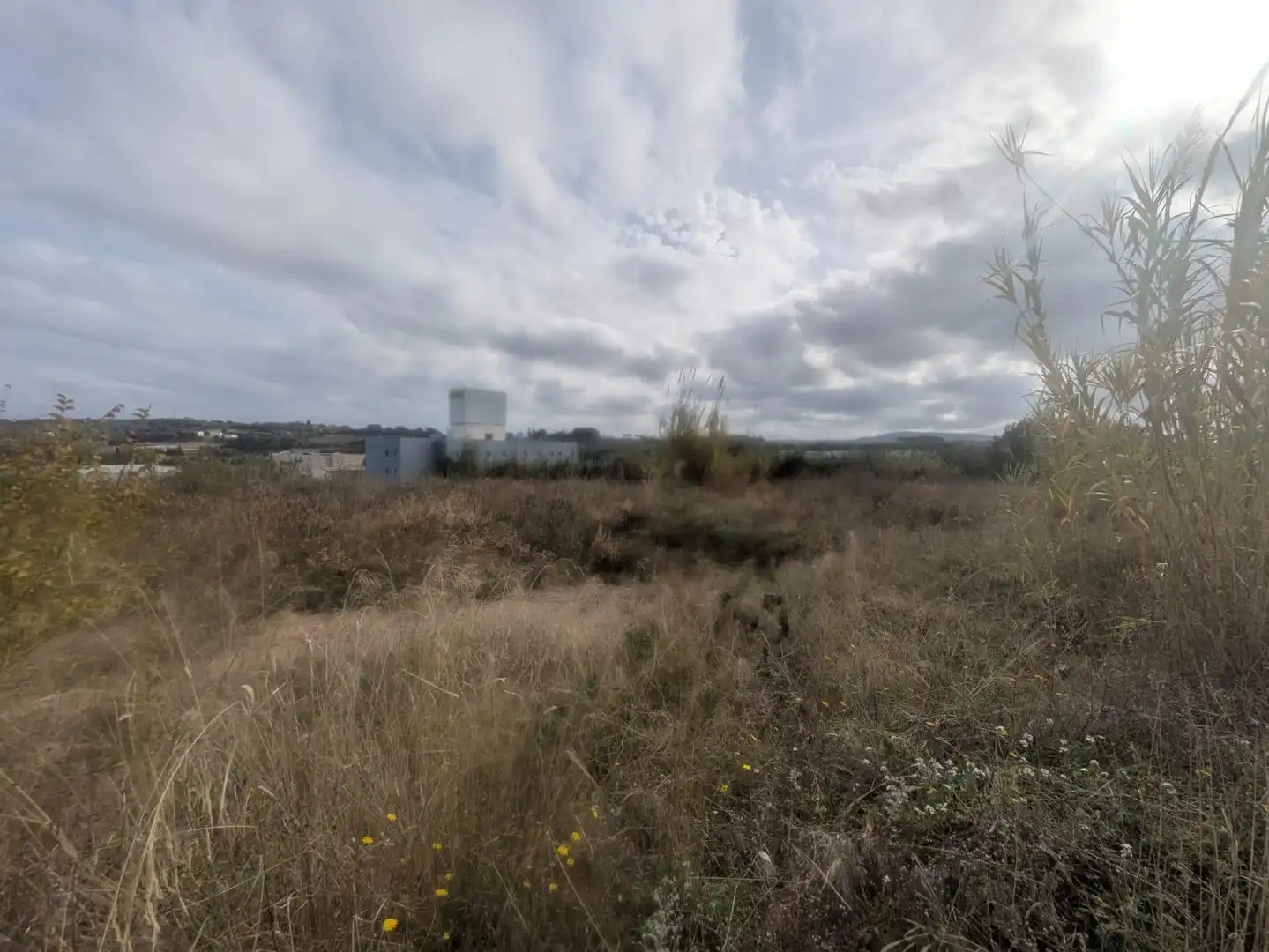 Terreno residencial en venta en Carrer dels Parpers, imagen 9