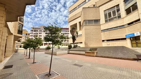Foto 3 de Ático en venta en Europa, 4, Orihuela ciudad, Orihuela