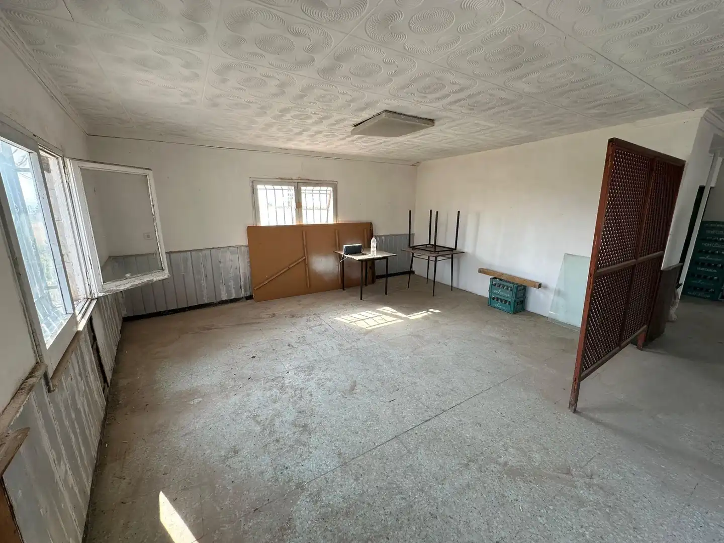 Business premises for sale in Pedanías Centro, imagen 7