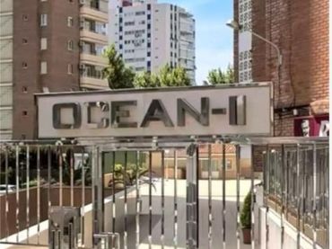 Individual en venta en Avenida del Mediterraneo