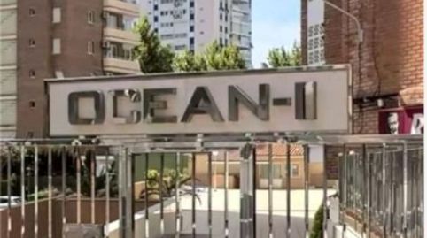 Imatge 1 de l'anunci