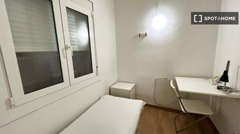 Foto 3 de Pis per a compartir a Vila de Gràcia,  Barcelona Capital