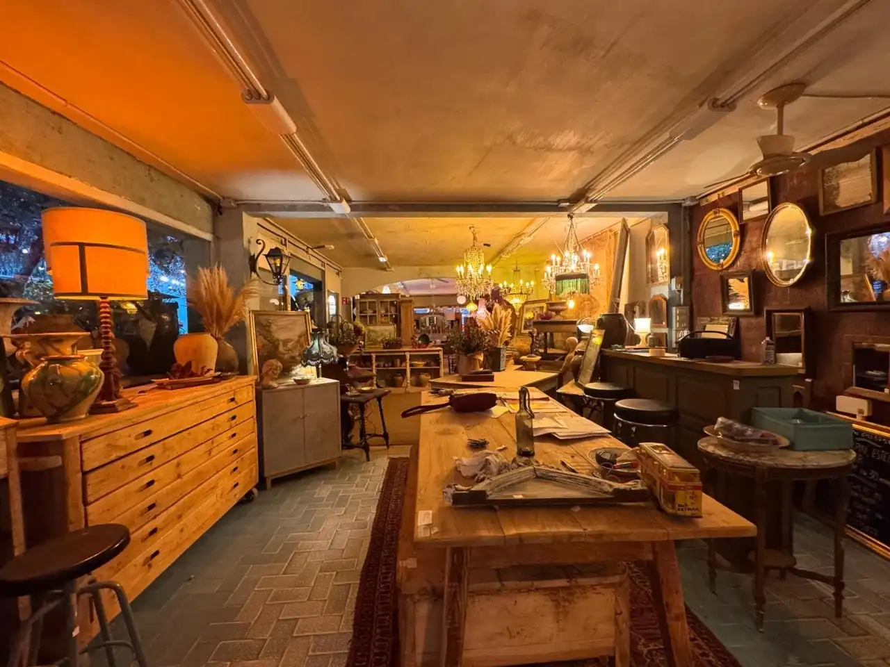 Local commercial à vendre à Carrer Paral·lel, imagen 11