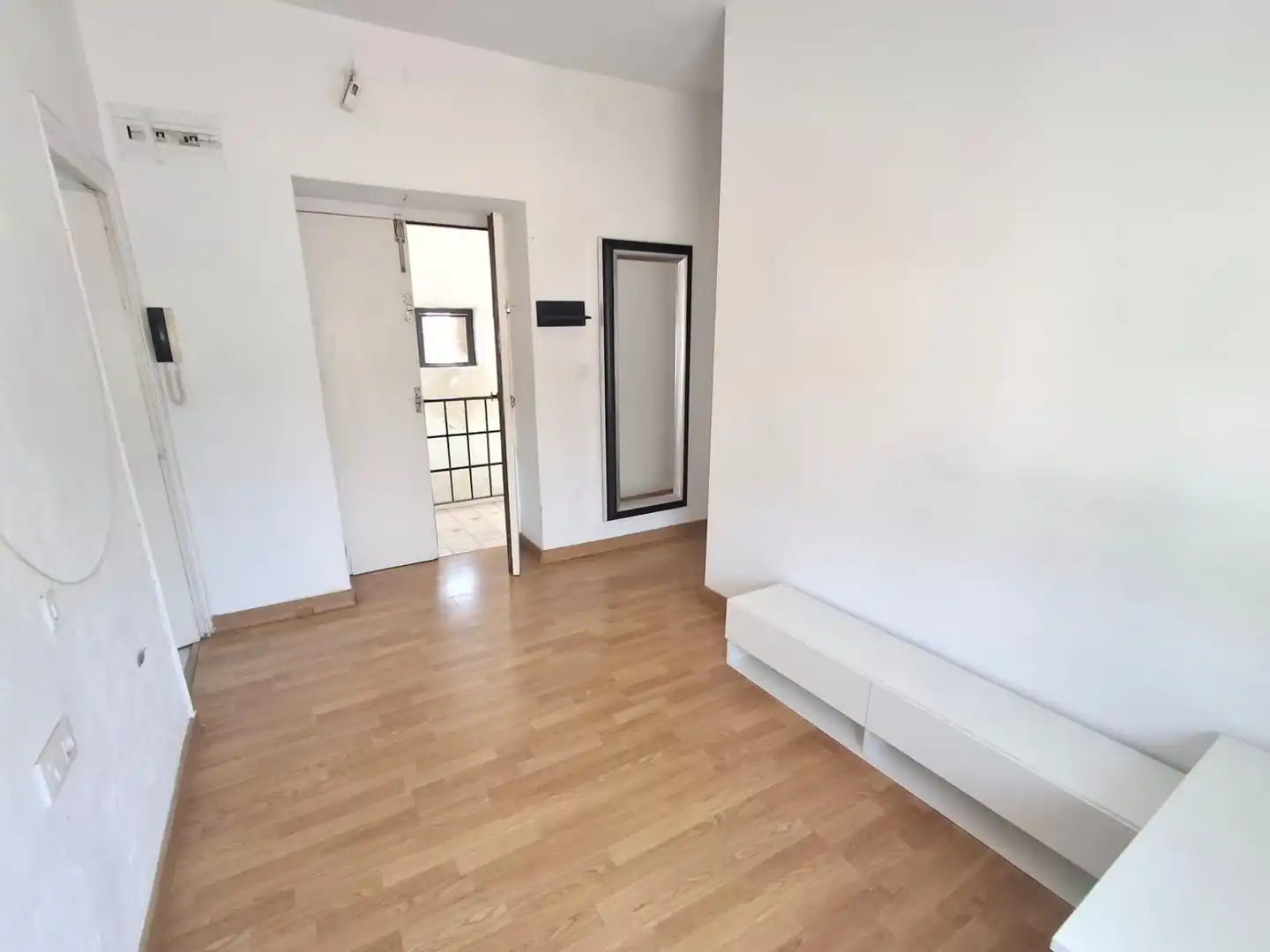 Appartement à vendre à Centro Histórico