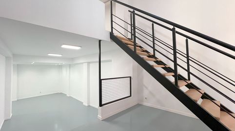 Foto 2 von Geschaftsraum zur Miete in Angels (dels), Part Alta, Tarragona Capital