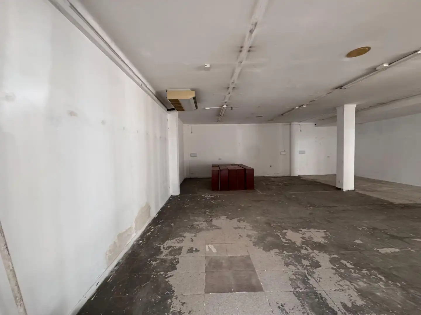 Business premises for sale in Port d'Alcúdia - Platja d'Alcúdia, imagen 11