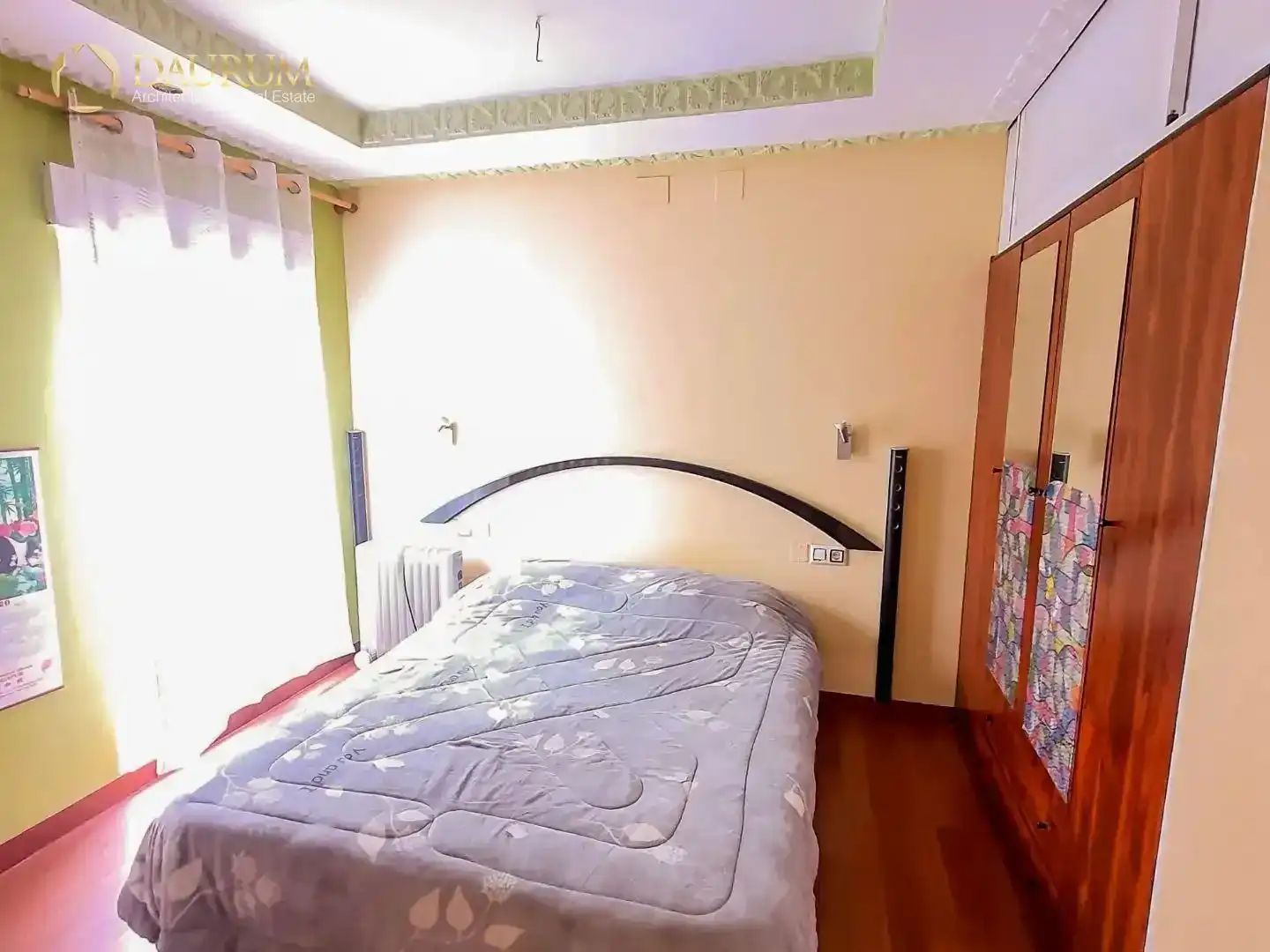 Dúplex en venta en AVENIDA DEL PINO SANTO, imagen 4